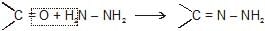 Structural Isomerism | Chemistry Class 11 - NEET
